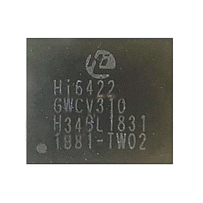 Power IC Module HI6422 V310