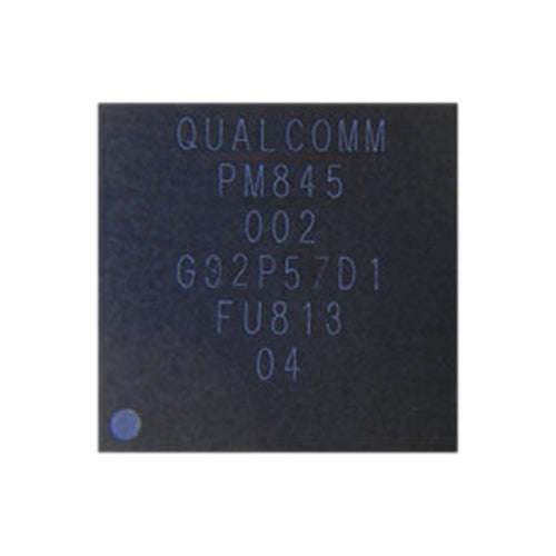 Power IC Module PM845