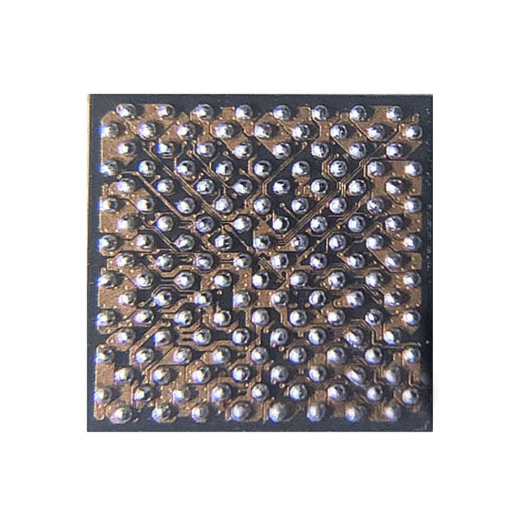 Power IC Module PM8150C
