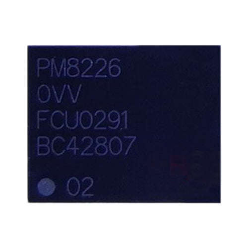 Power IC Module PM8226