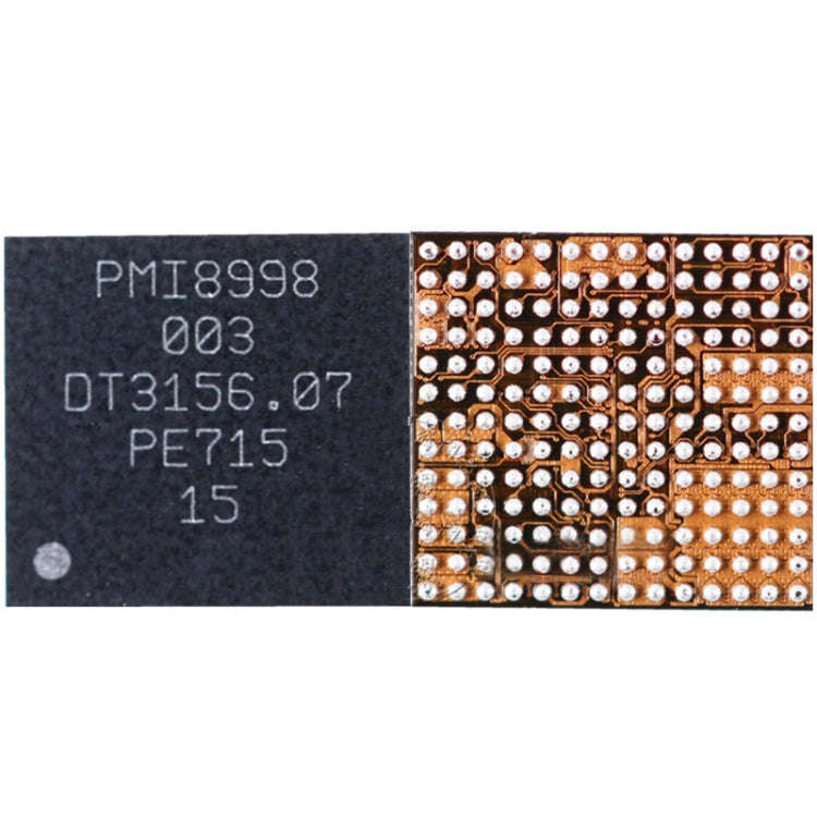 Power IC PMI8998 for Galaxy S8+ / S8