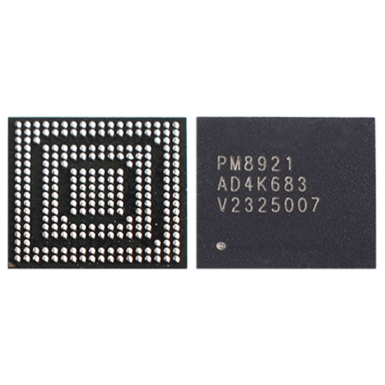 Power IC Module PM8921