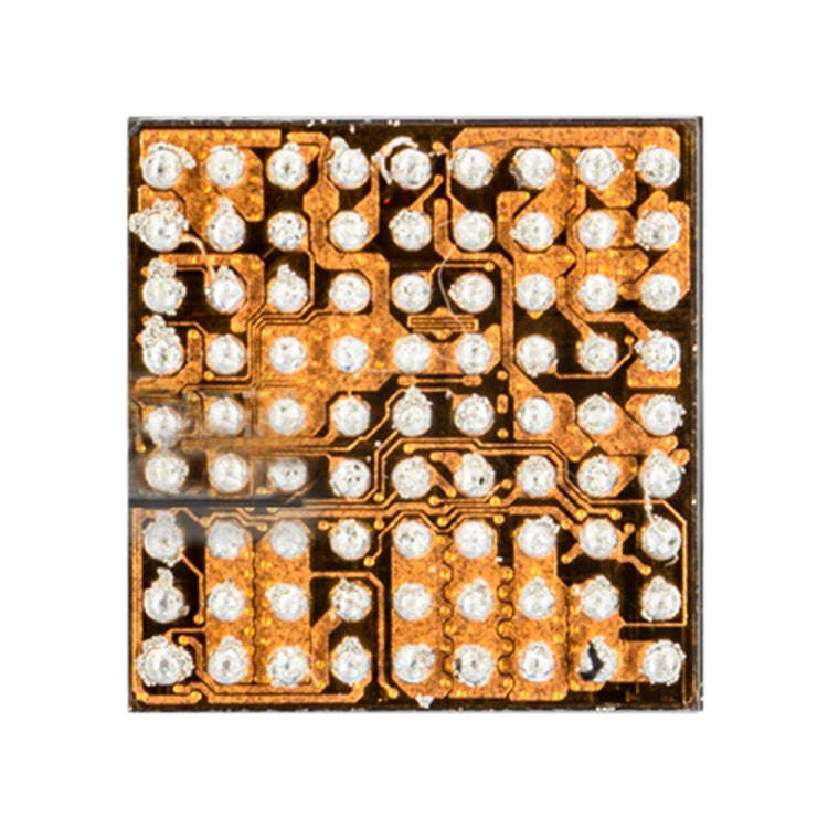 Power IC Module PMI632 501