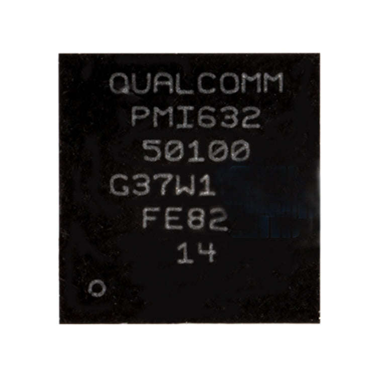 Power IC Module PMI632 501