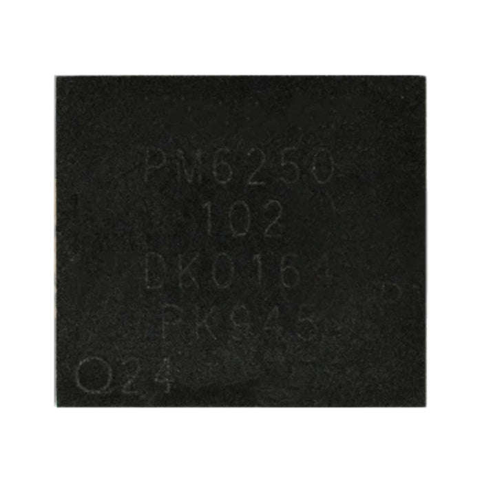 Power IC Module PM6250 102