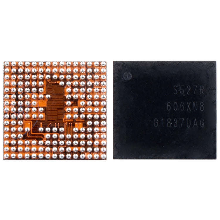 Power IC Module S527R For Samsung Galaxy A7 2018