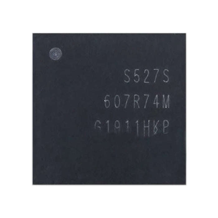 Power IC Module S527S