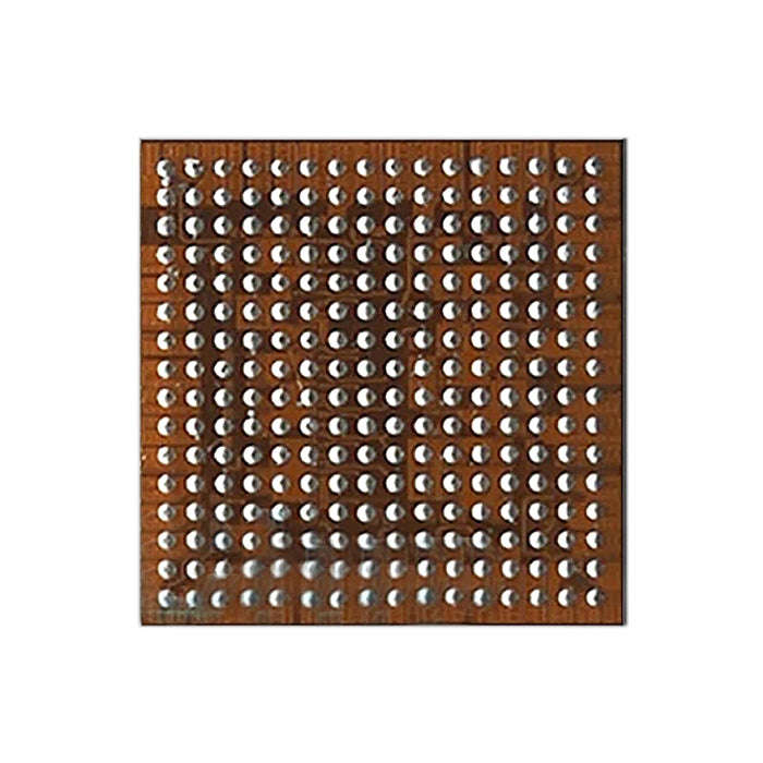 Power IC Module S560 For Samsung Galaxy S9+ / S9