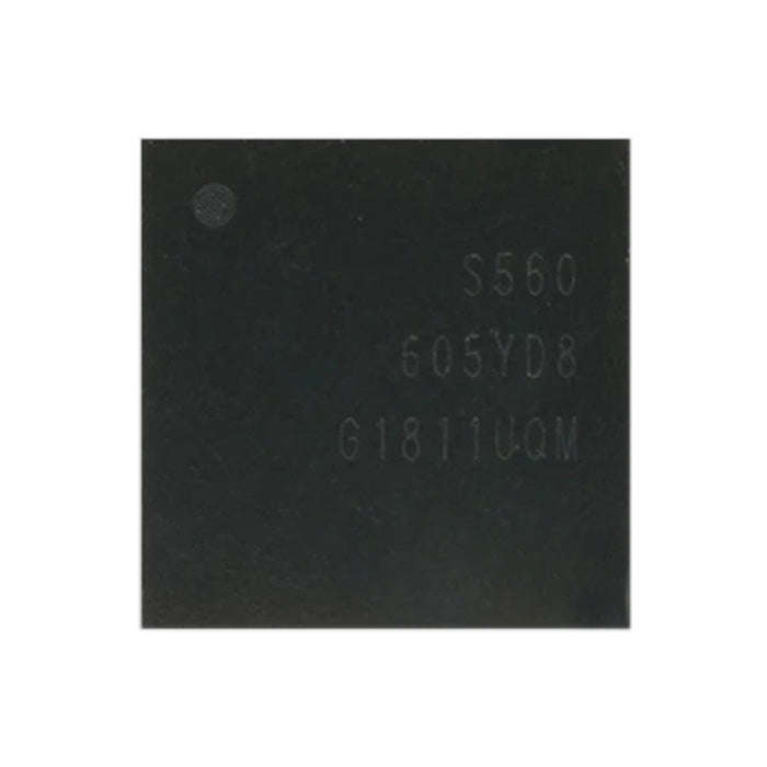 Power IC Module S560 For Samsung Galaxy S9+ / S9