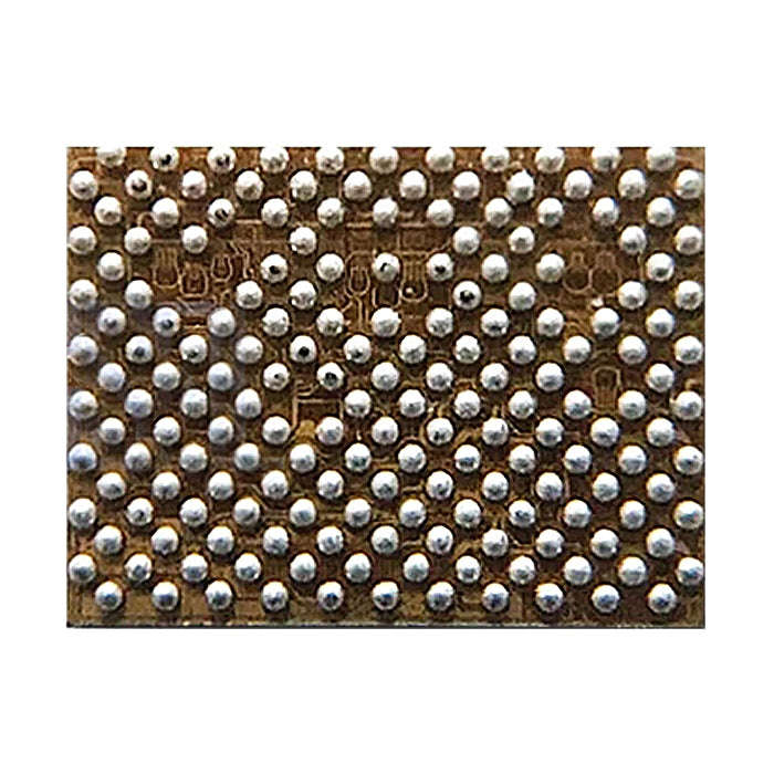 Intermediate Frequency IC Module SDR660 003