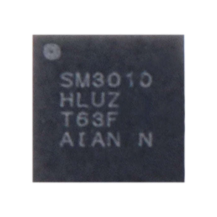 Power IC Module SM3010 For Samsung Galaxy S10+ / S10