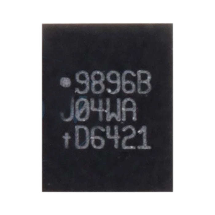 Audio IC Module 9896B For Samsung Galaxy A5