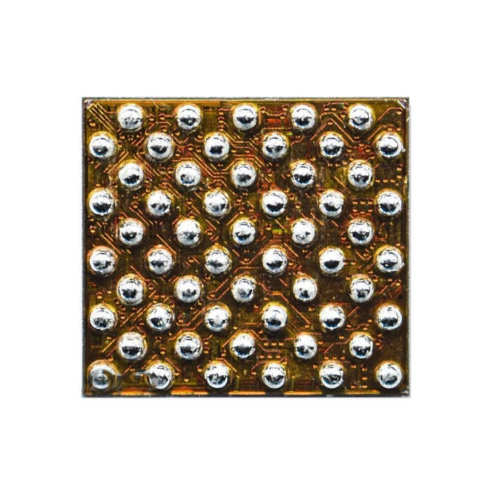 Audio IC Module WCD9370 For Xiaomi Redmi Note 7 / Redmi Note 8 Pro