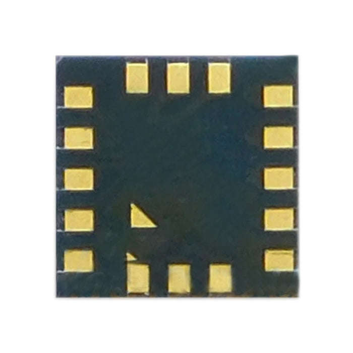 Gyro IC Module U2404 For iPhone 7 / 7 Plus