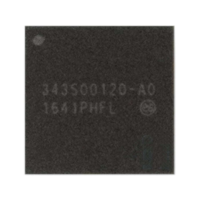 Charging IC Module 343S00120 For iPad 12.9 2018