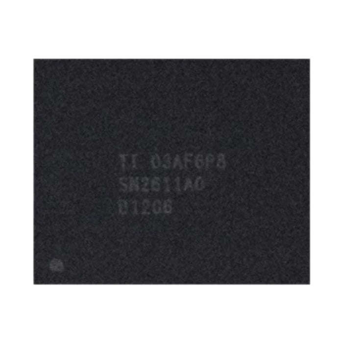 Charging IC Module SN2611 SN2611AO For iPhone 11 / 11 Pro / 11 Pro Max