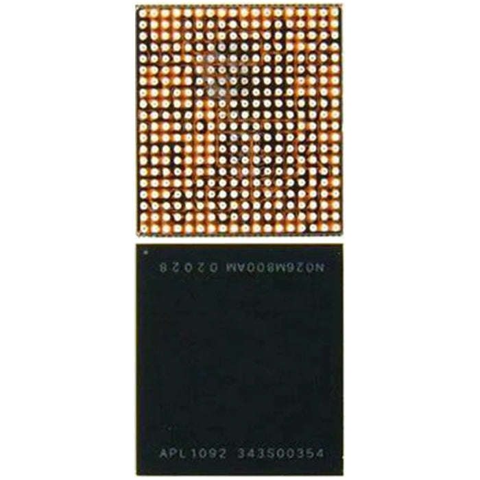 Power IC Module 338s00354 For iPhone 11 / 11 Pro / 11 Pro Max