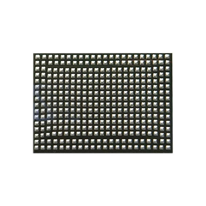 WiFi IC Module 339S00540 For iPhone XS / XS Max