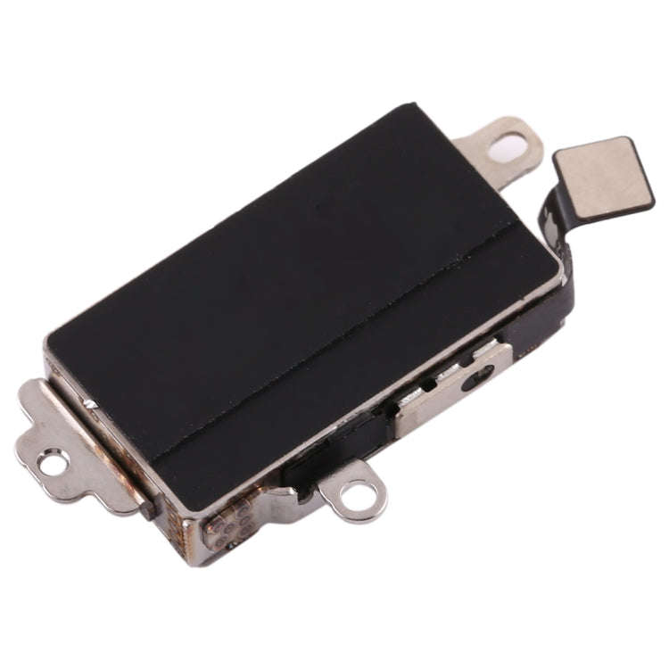 Vibrating Motor for iPhone 11 Pro Max