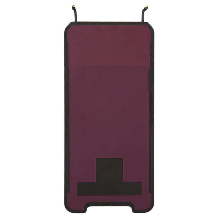 LCD Backlight Plate for iPhone 11