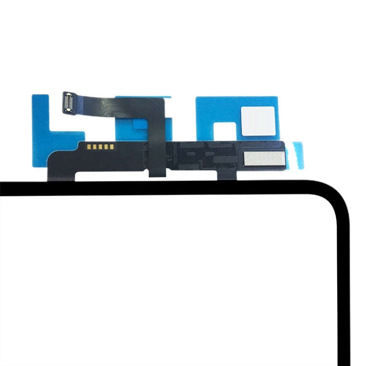 Original Touch Panel for iPhone 11(Black)
