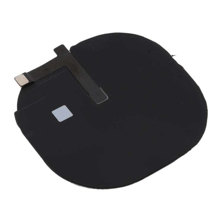 NFC Coil for iPhone 11