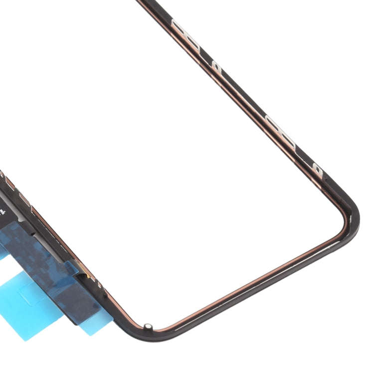 Original Touch Panel With OCA for iPhone 11