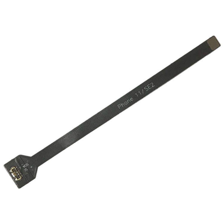 Battery Test Flex Cable for iPhone 11 / SE(2020)