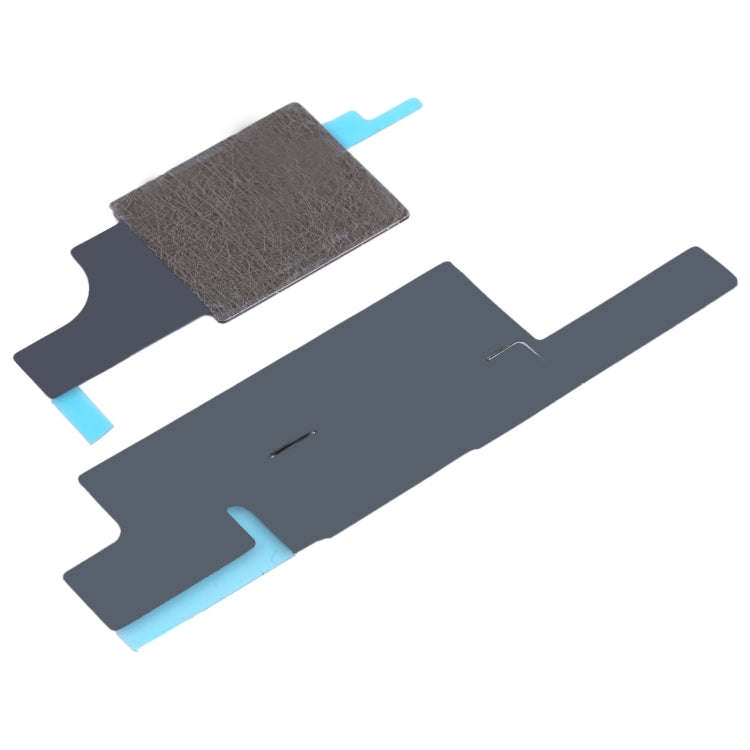 10 PCS Motherboard Heat Dissipation Sticker for iPhone 12/12 Pro