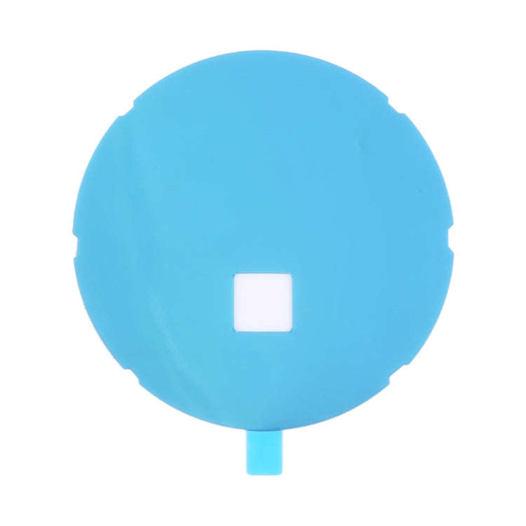 100pcs NFC Wireless Charging Sticker on the Back Cover for iPhone 12 / 13 Series