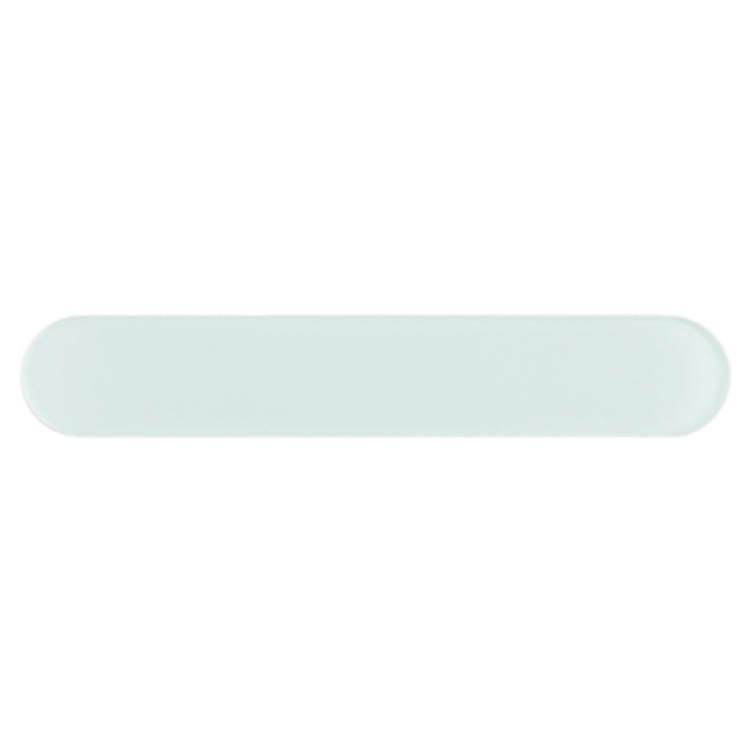 For iPhone 12 / 12 mini US Edition 5G Signal Antenna Glass Plate (Green)