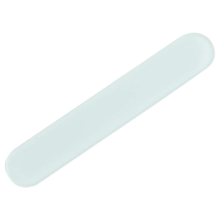 For iPhone 12 / 12 mini US Edition 5G Signal Antenna Glass Plate (Green)