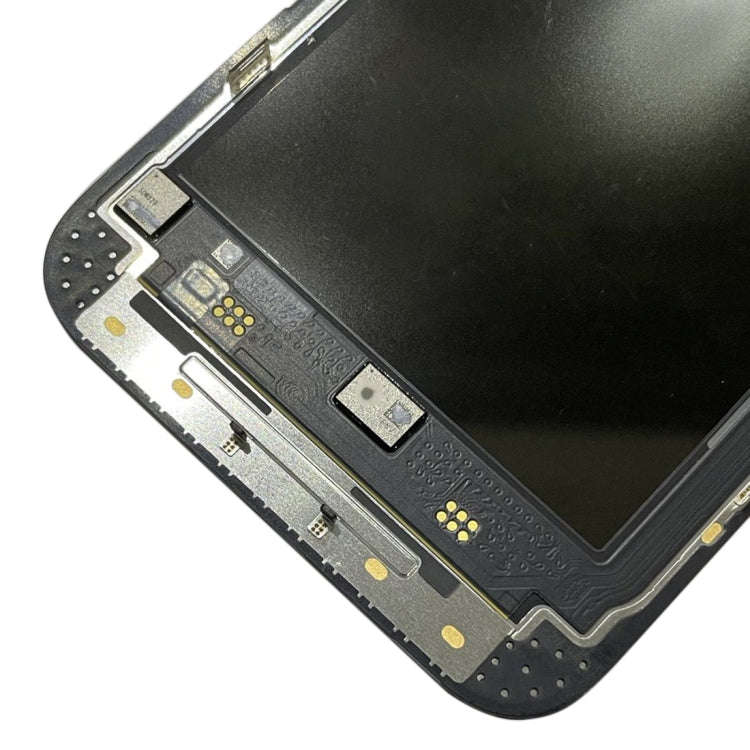For iPhone 13 Pro Max Original LCD Screen