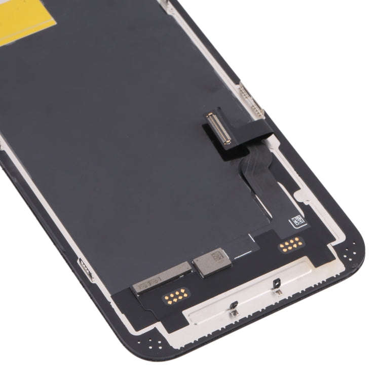 incell TFT Material LCD Screen for iPhone 13