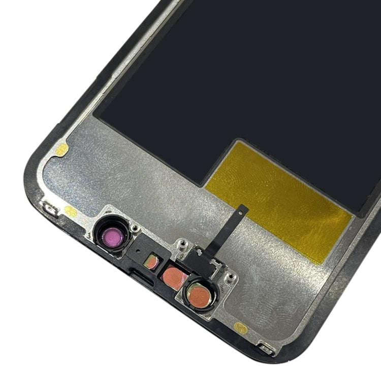 For iPhone 13 Pro Original LCD Screen