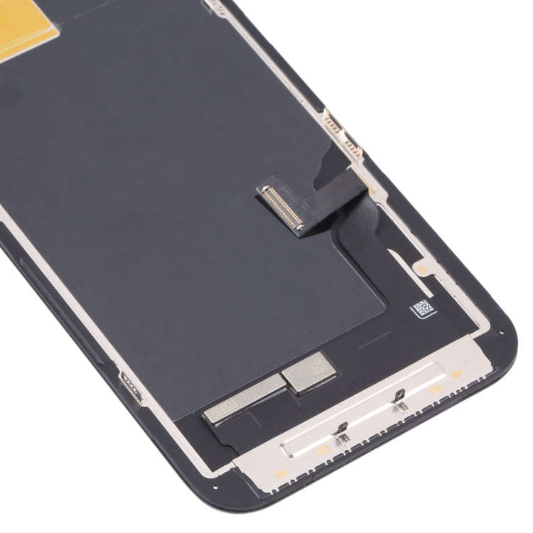 ZY TFT LCD Screen for iPhone 13