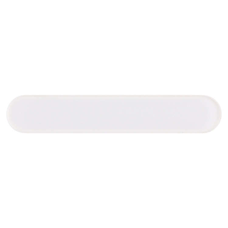For iPhone 13 / 13 mini US Edition 5G Signal Antenna Glass Plate (Starlight)