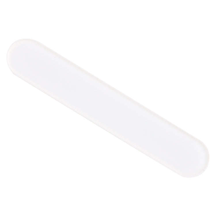 For iPhone 13 / 13 mini US Edition 5G Signal Antenna Glass Plate (Starlight)