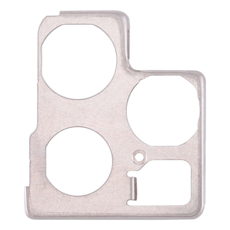 Rear Facing Camera Retaining Bracket for iPhone 11 Pro / 11 Pro Max