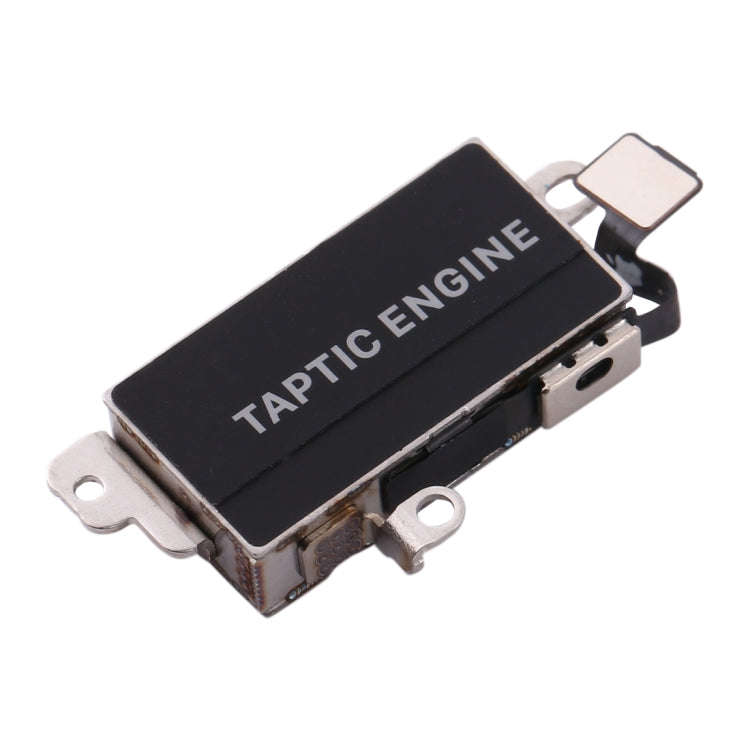 Vibrating Motor for iPhone 11 Pro