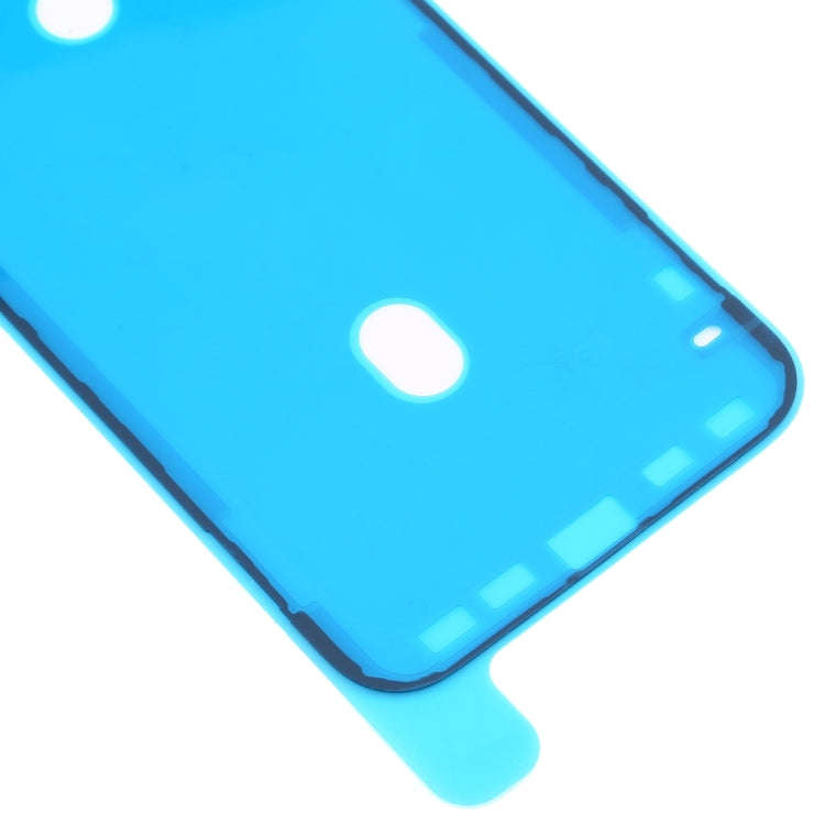 100 PCS Front Housing Adhesive for iPhone 11 Pro