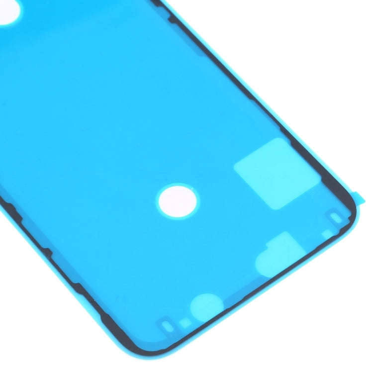 100 PCS Front Housing Adhesive for iPhone 11 Pro Max