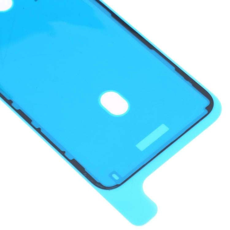 100 PCS Front Housing Adhesive for iPhone 11 Pro Max