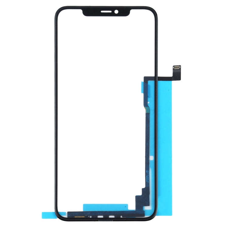 Touch Panel Without IC Chip for iPhone 11 Pro Max