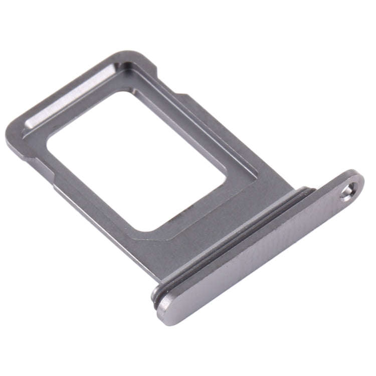 SIM Card Tray for iPhone 12 Pro Max(Graphite)