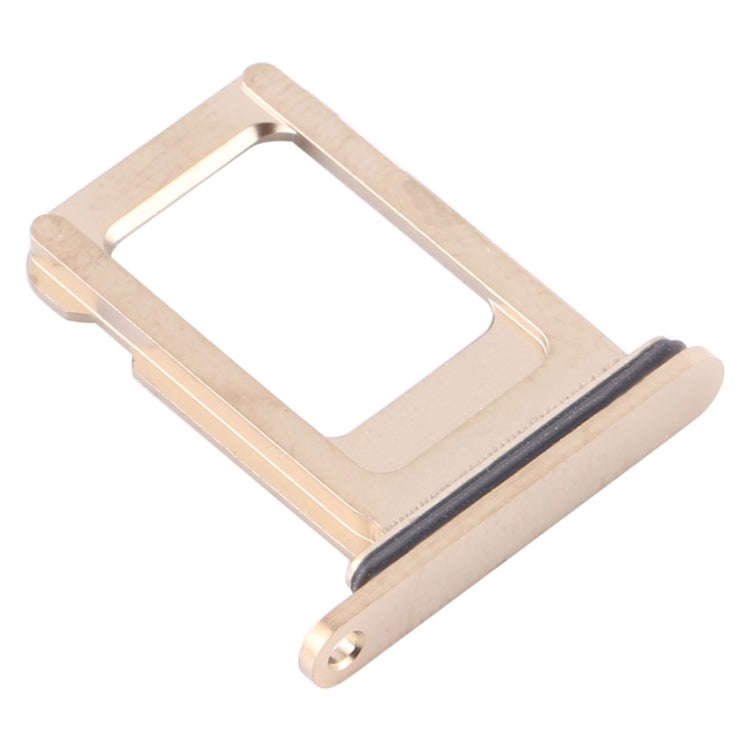 SIM Card Tray for iPhone 12 Pro Max(Gold)