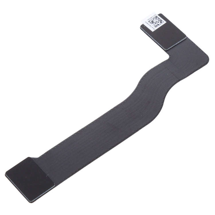 Power Board Flex Cable for Macbook Air 13.3 inch A1466 (2012)