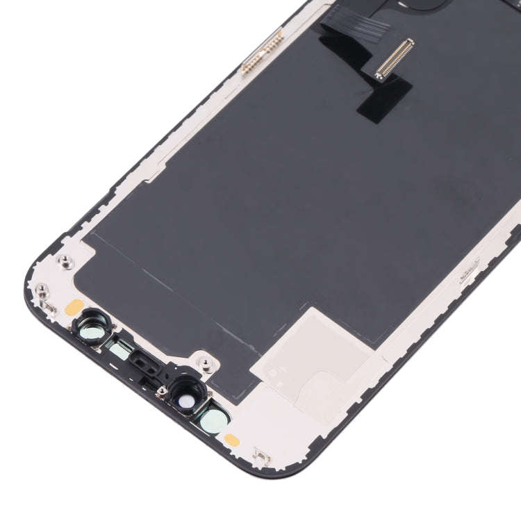 incell TFT Material LCD Screen for iPhone 13 mini