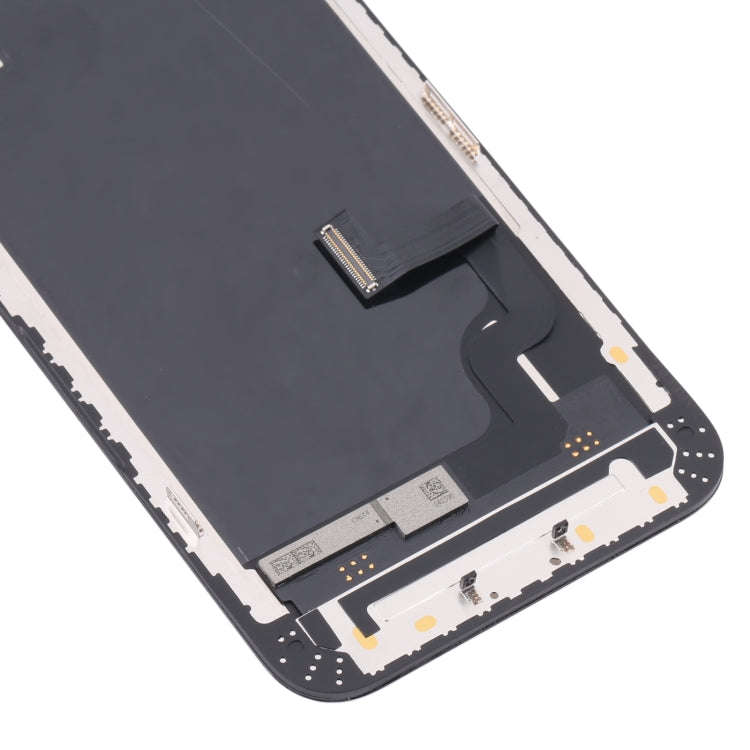 incell TFT Material LCD Screen for iPhone 13 mini
