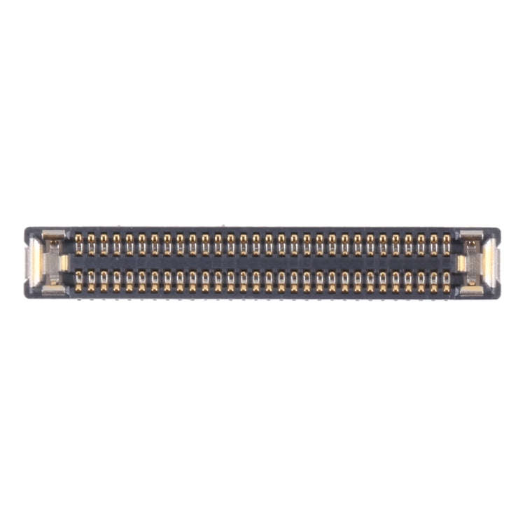 LCD Display FPC Connector On Motherboard for iPhone 13 Pro/13 Pro Max